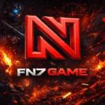 Fn7 Game apk