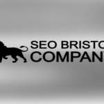 SEO Bristol Company