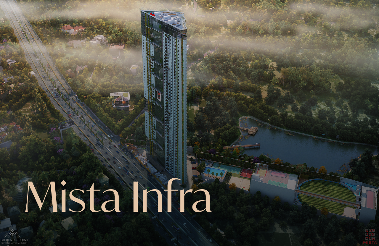 Houses for sale in Bangalore India