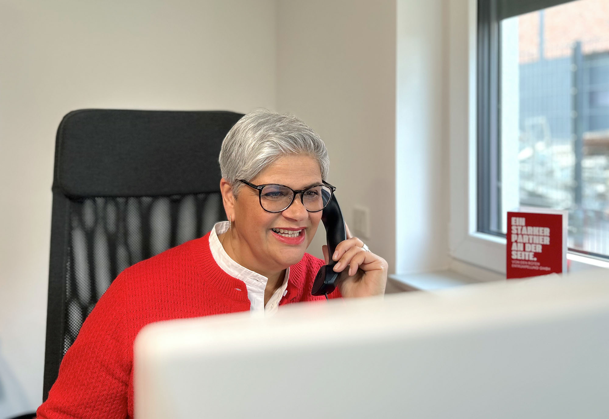 Asbest Sanierung Siegburg nach TRGS 519 | 0221 96 98 59 69