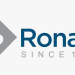 Ronald Web Offset