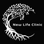 New Life Clinic