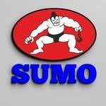 Sumo Material Handling Systems and Services