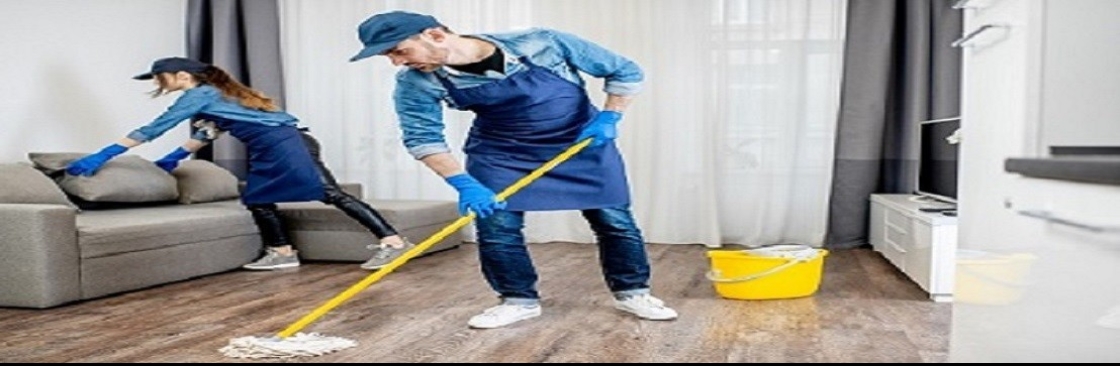 NSW United Property Maintenance