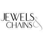 Jewels And Chains