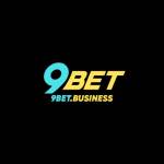 9betbusiness