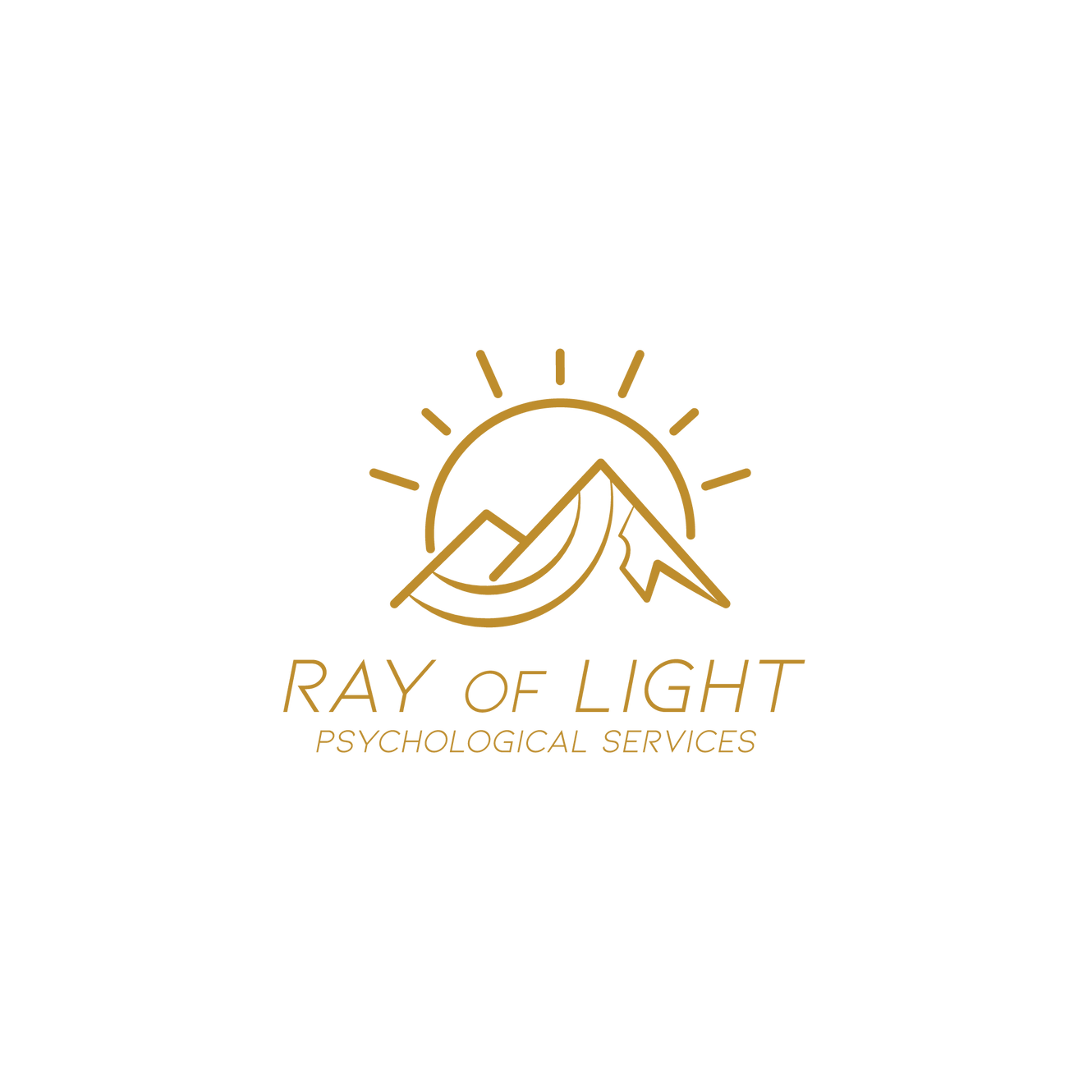 Depression Therapist & Specialist Near Me - Therapy For Depression Now -Washington, DC