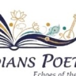 Indians Poetry