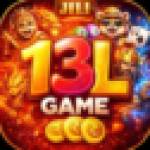 13lGamelogin