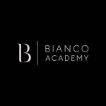 Bianco Academy