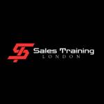 SalesTraining London