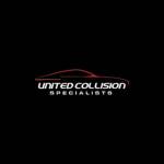 United Collision Specialists