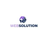 ANS Websolution
