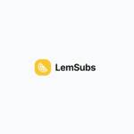Lem Subs