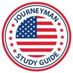 Journeyman Study Guide