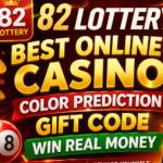 82 lottery apk download