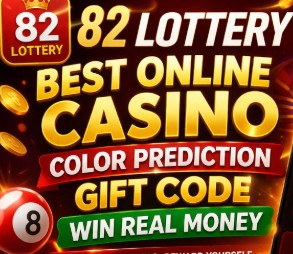 82 lottery apk download