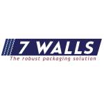 7 Walls Industries