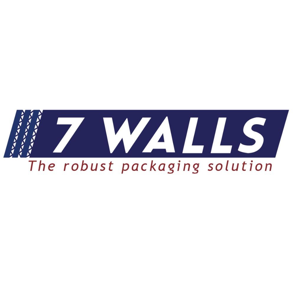 7 Walls Industries