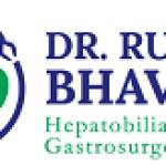 dr.Ruchir Bhavsar