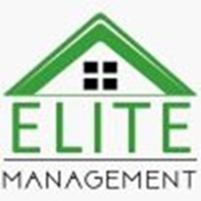 Elite Management Services