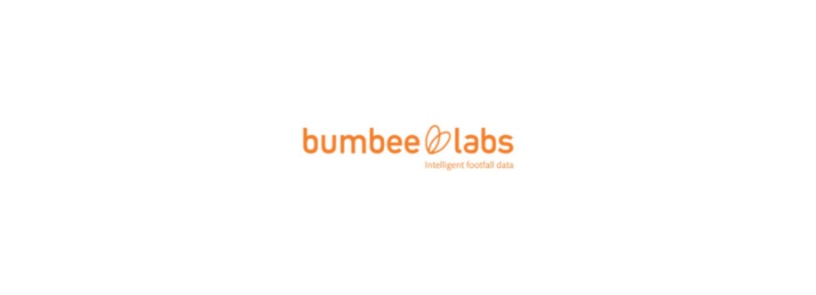 bumbeelabs