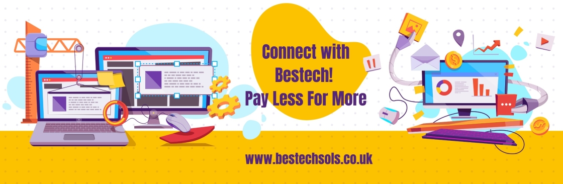 bestech