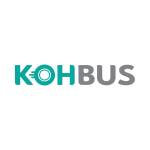 Koh Bus