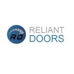 Reliant Doors