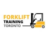 Forklift Training Centre Toronto