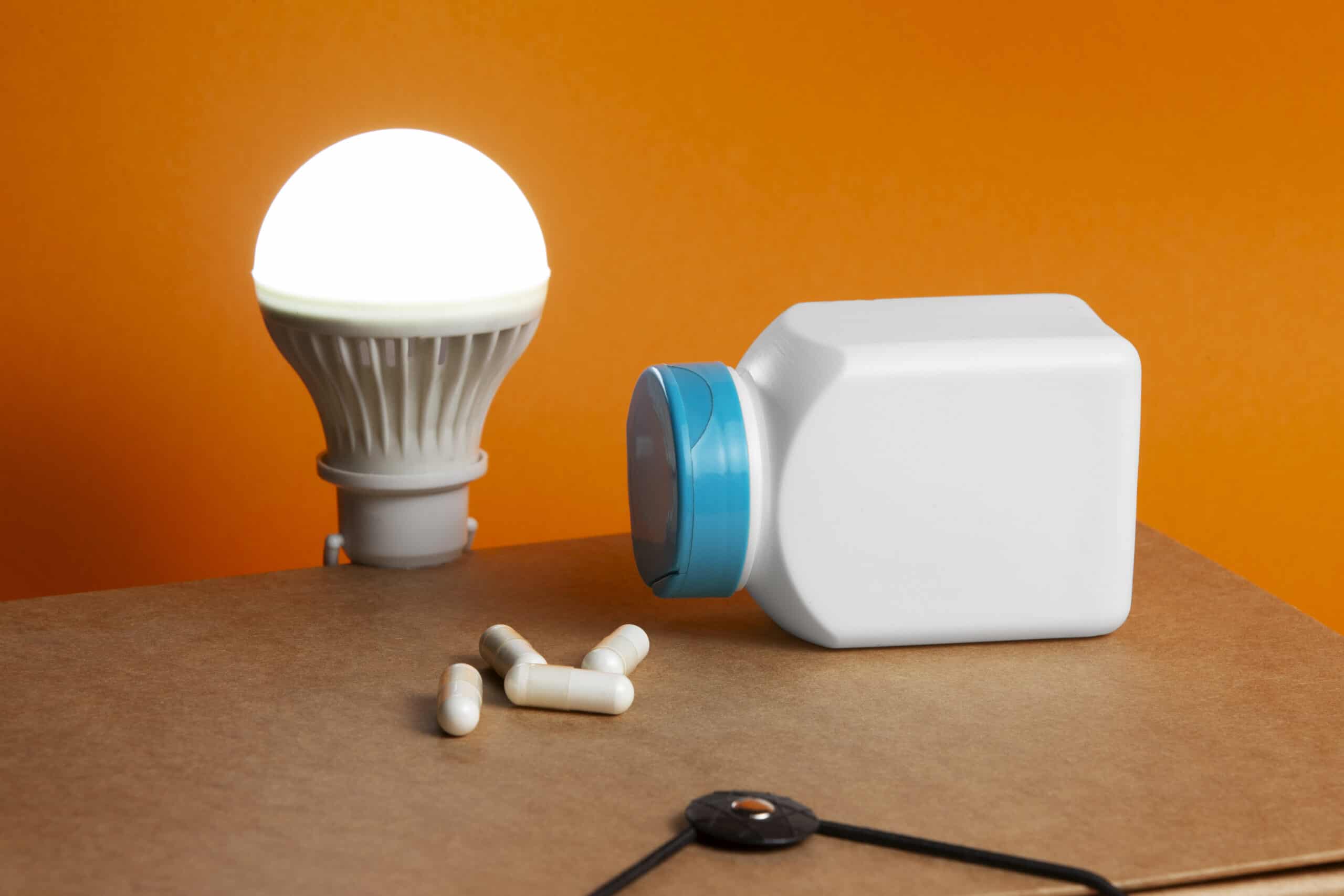 Health Food Formulation in Malaysia | Kuala Lumpur