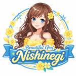 Nishi Negi