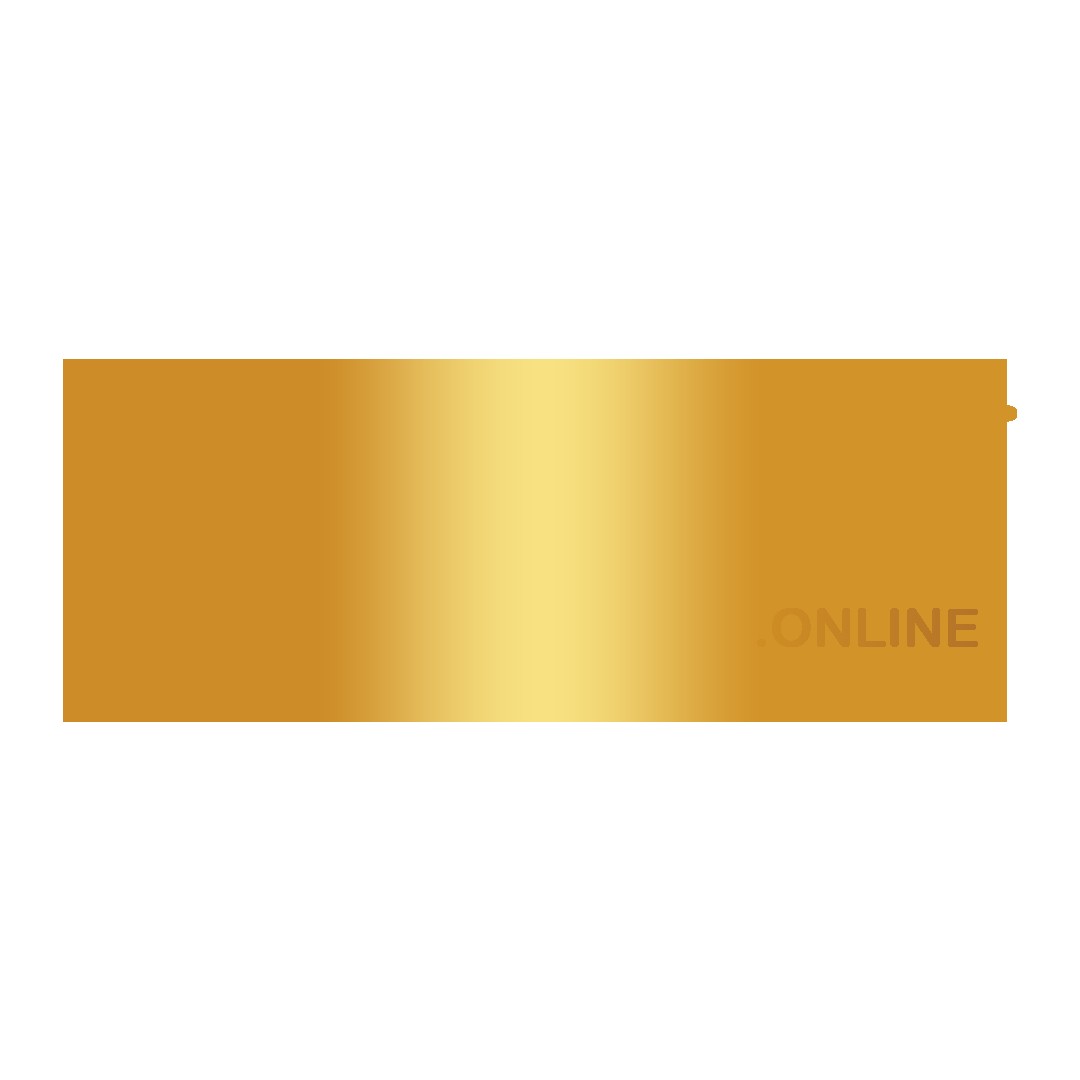 Reddyanna cricket id