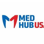 Medhub usa