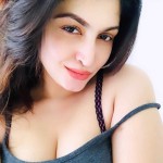 Shivani Singh