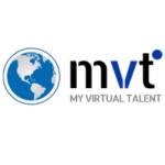 Myvirtual Talent