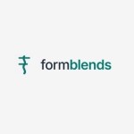 Form Blends