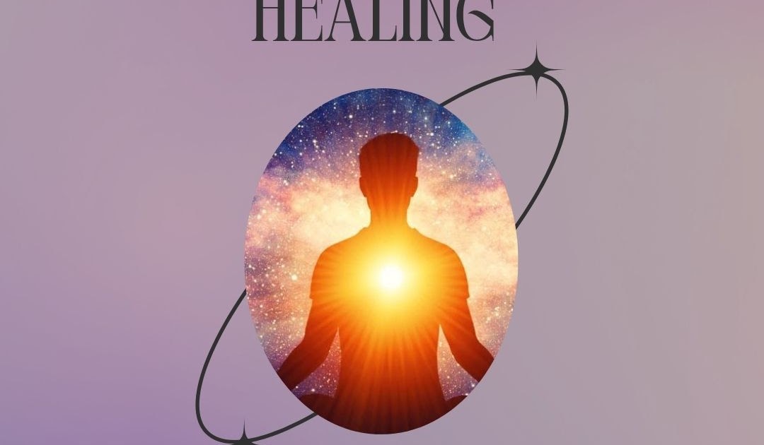 Unlock Inner Peace With Our Trusted Spiritual Advice In Delhi!