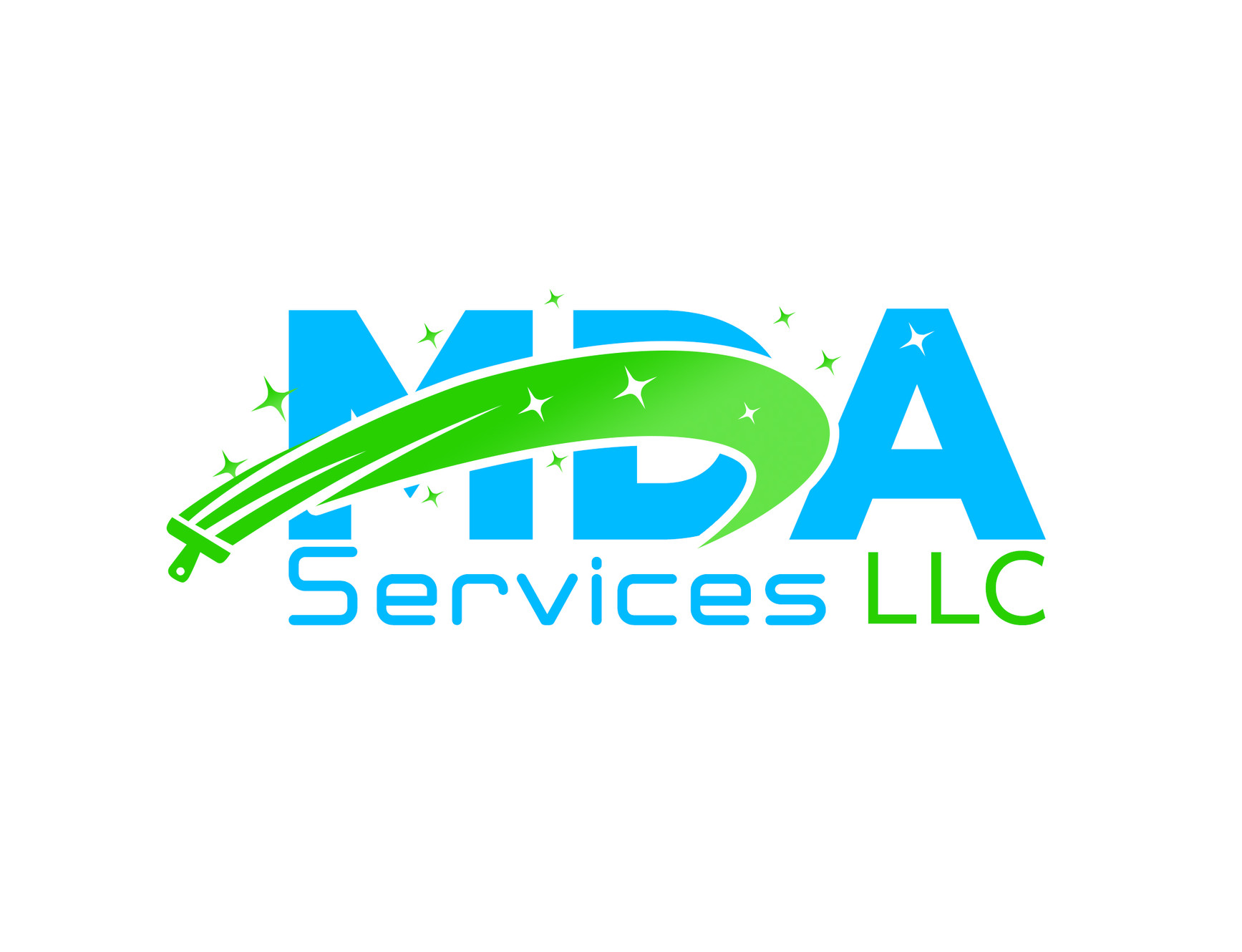 House Cleaning Services Union County NJ | Mda Cleaning Service