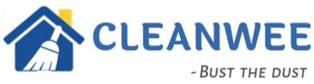 Bond Cleaning in Spring Hill | Cleanwee Cleaning