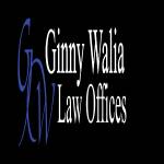 Ginny Walia Law Offices