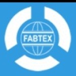 Fabtex Baler