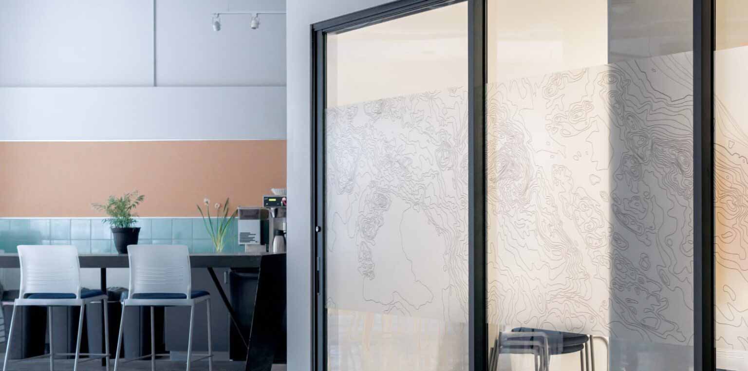 Double Glass Windows Sydney | Double Glazing Sydney