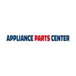 Appliance Parts Center