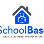 School Base