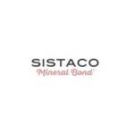 Sistaco Nails
