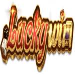 Luckywin usorg