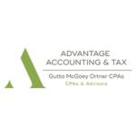 Advantage Accounting and Tax