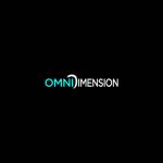 Omni Dimension