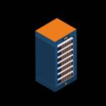 oneunionsolutions06